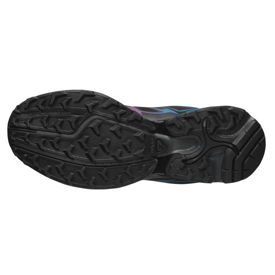 Salomon XT-Pathway 2